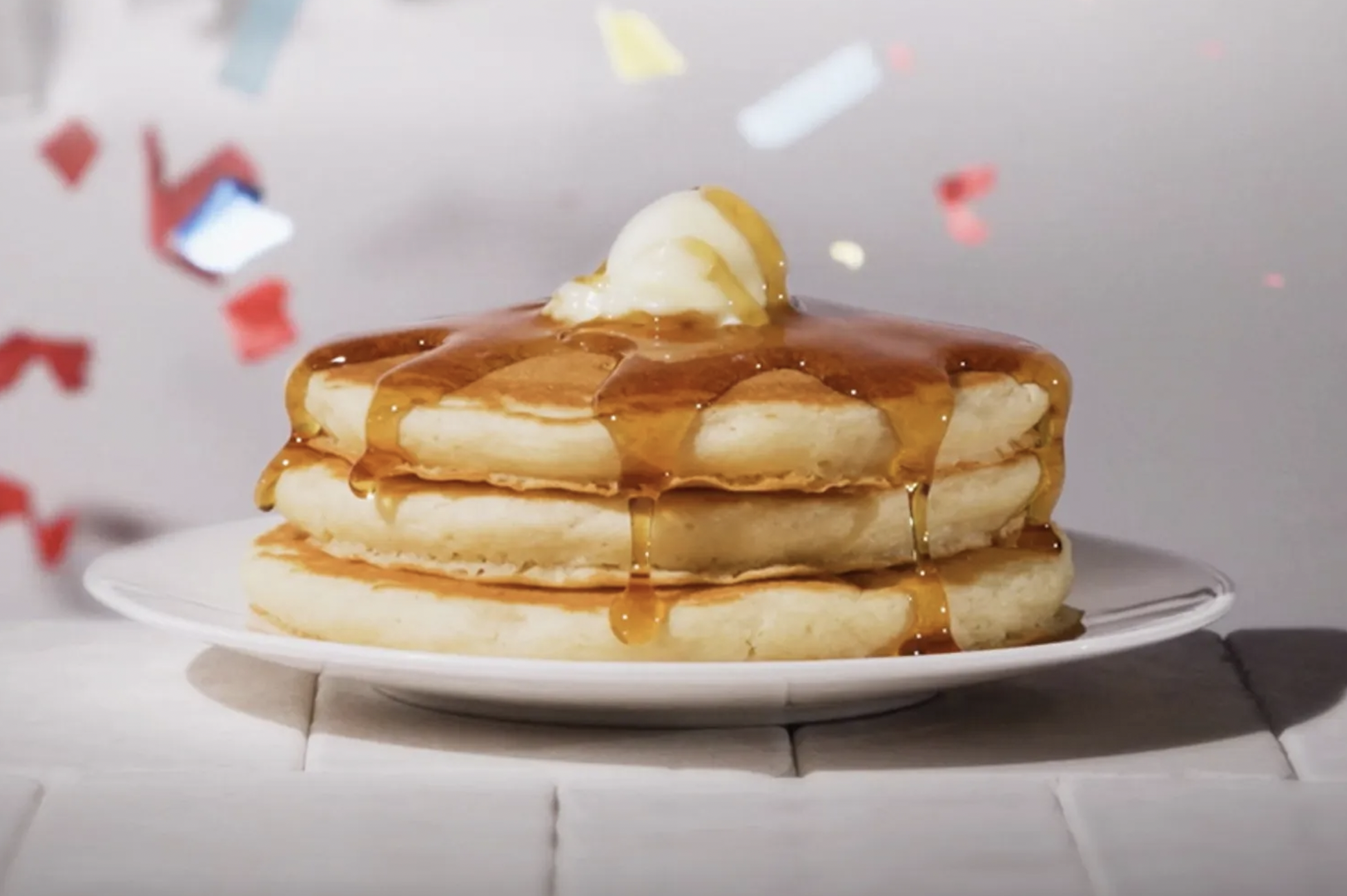 Closest ihop 2024